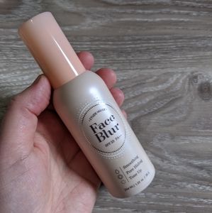 Etude House Face Blur Primer